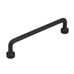 Tirador para Mueble Flinn | EspacioBrico