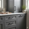 Tirador para Mueble Flinn | EspacioBrico