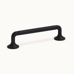 Tirador para Mueble From | EspacioBrico