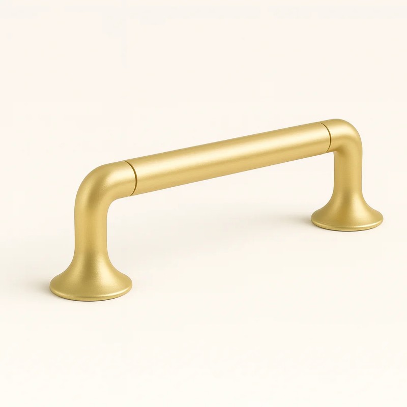 Tirador para Mueble From | EspacioBrico