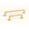 Tirador para Mueble From | EspacioBrico