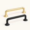 Tirador para Mueble From | EspacioBrico