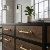 Tirador para Mueble From | EspacioBrico