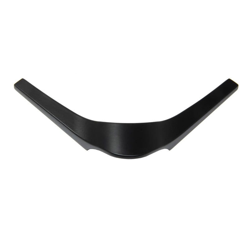 Tirador para Mueble Gru | EspacioBrico