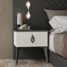 Tirador para Mueble Keops | EspacioBrico