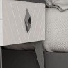 Tirador para Mueble Keops | EspacioBrico