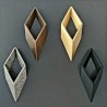 Tirador para Mueble Keops | EspacioBrico