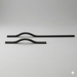 Tirador para Mueble Lang | EspacioBrico