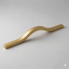 Tirador para Mueble Lang | EspacioBrico