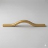 Tirador para Mueble Lang | EspacioBrico