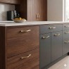 Tirador para Mueble Lang | EspacioBrico