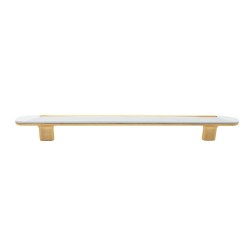 Tirador para Mueble Lungo | EspacioBrico