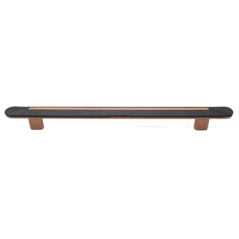 Tirador para Mueble Lungo | EspacioBrico