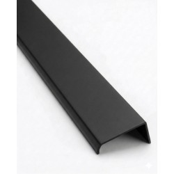 Tirador para Mueble Melis | EspacioBrico