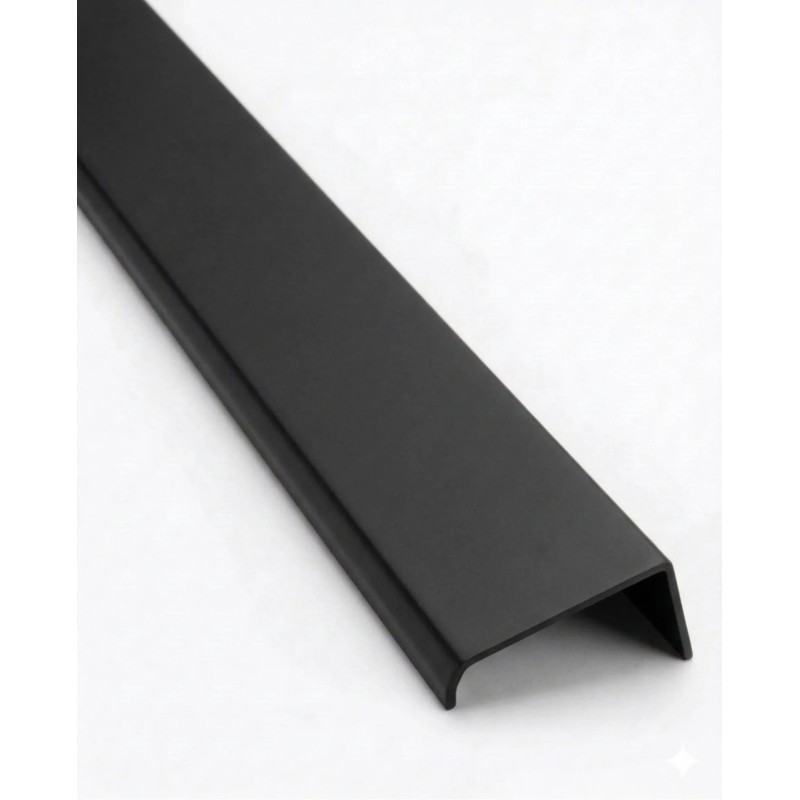 Tirador para Mueble Melis | EspacioBrico