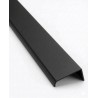 Tirador para Mueble Melis | EspacioBrico