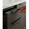 Tirador para Mueble Melis | EspacioBrico