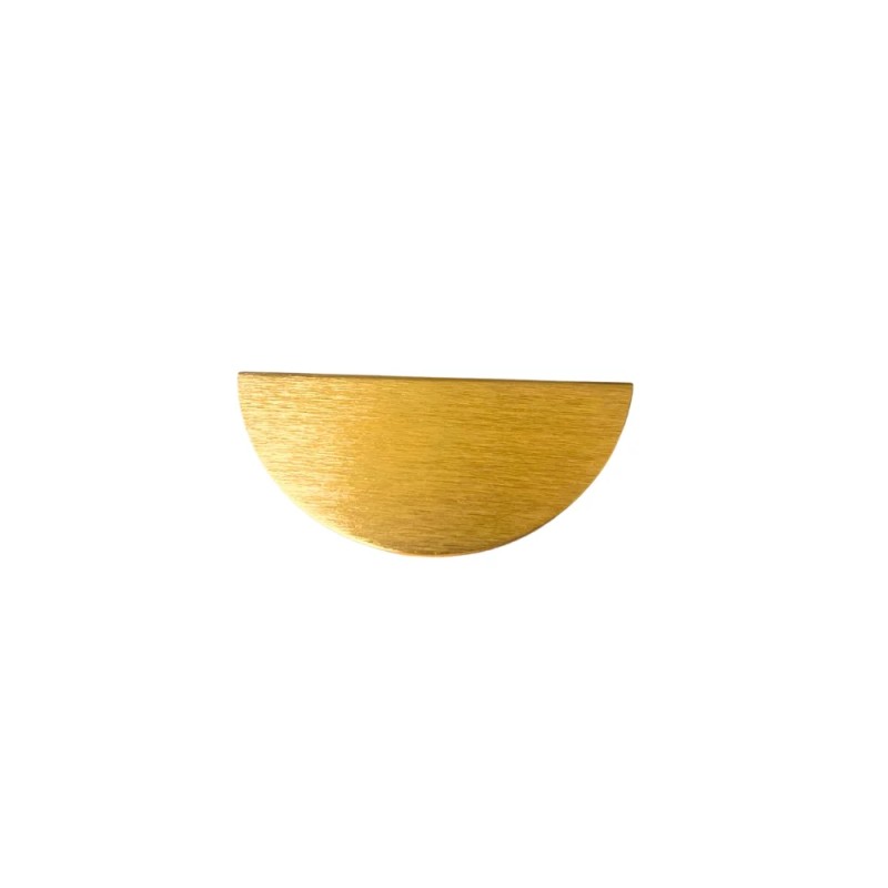 Tirador para Mueble Mini Prag | EspacioBrico
