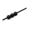 Tirador para Mueble Petra | EspacioBrico