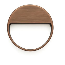 Tirador para Mueble Round | EspacioBrico