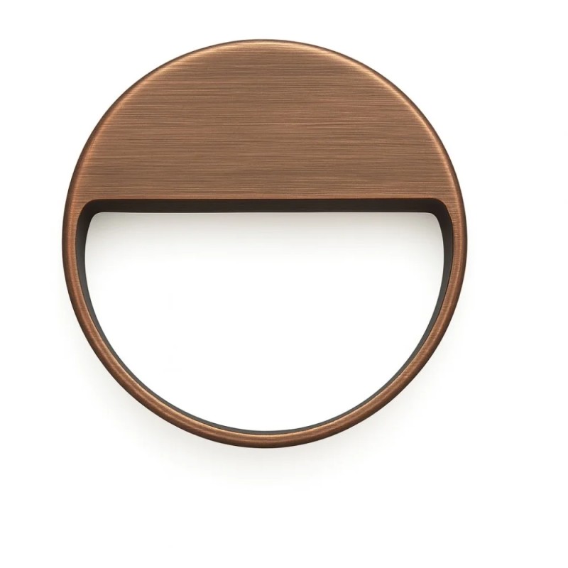 Tirador para Mueble Round | EspacioBrico