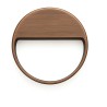 Tirador para Mueble Round | EspacioBrico