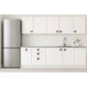 Tirador para Mueble Round | EspacioBrico