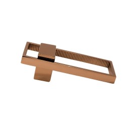 Tirador para Mueble Sharp | EspacioBrico