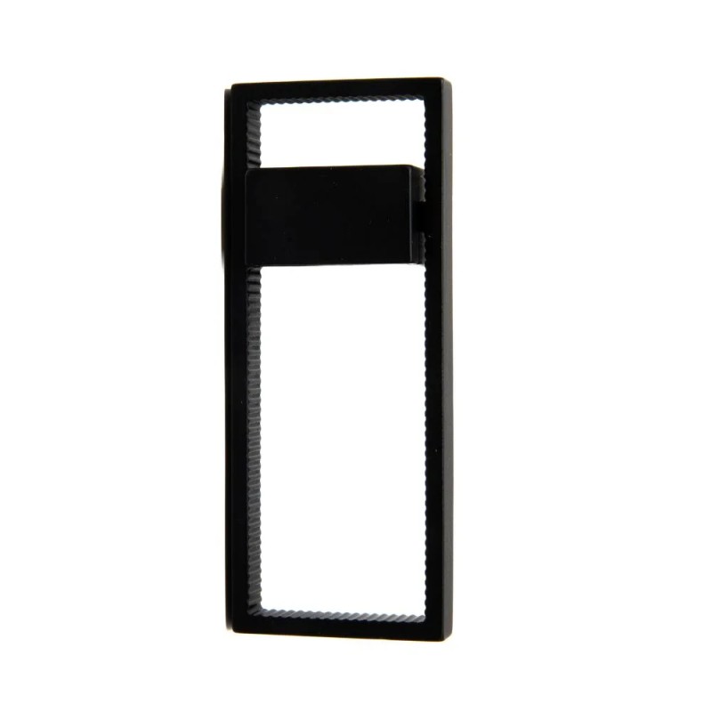 Tirador para Mueble Sharp | EspacioBrico