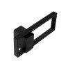 Tirador para Mueble Sharp | EspacioBrico