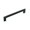 Tirador para Mueble Slim C | EspacioBrico