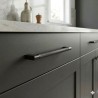 Tirador para Mueble Slim C | EspacioBrico
