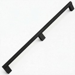 Tirador para Mueble Slim C 1200 mm | EspacioBrico