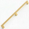 Tirador para Mueble Slim C 1200 mm | EspacioBrico
