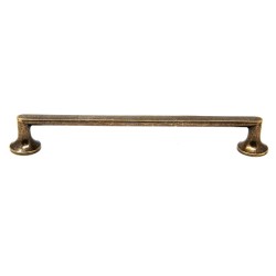 Tirador para Mueble Turn | EspacioBrico