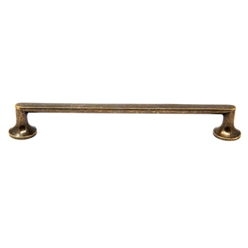 Tirador para Mueble Turn | EspacioBrico