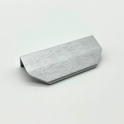 Tirador para Mueble Vany | EspacioBrico