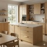 Tirador para Mueble Vany | EspacioBrico