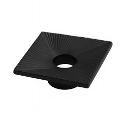 Tirador para Mueble Vega | EspacioBrico