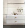 Tirador para Mueble Vega | EspacioBrico