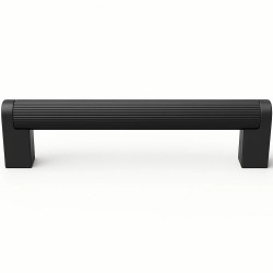 Tirador para Mueble West Deluxe | EspacioBrico