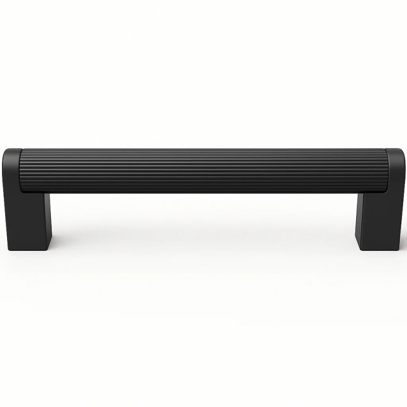 Tirador para Mueble West Deluxe | EspacioBrico
