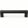 Tirador para Mueble West Deluxe | EspacioBrico