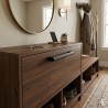 Tirador para Mueble West Deluxe | EspacioBrico
