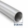 Bisagra Movi-Córner Especial para Rincón Alt. 90 cm| EspacioBrico OFERTA