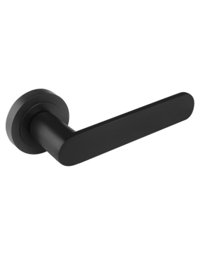 Manillas y Accesorios para Puertas Interiores