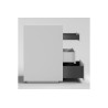 CAJÓN AXIS PRO PARA COCINA Y ARMARIO