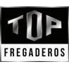 TOP FREGADEROS