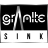 FREGADEROS GRANITO "GRANITE SINK"