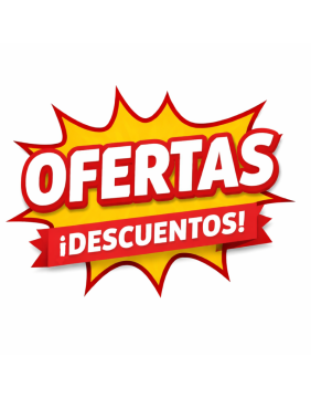 Ofertas en herrajes, cocina y bricolaje | EspacioBrico